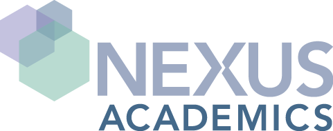 Nexus Academics