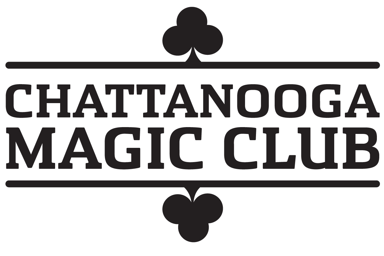 Chattanooga Magic Club