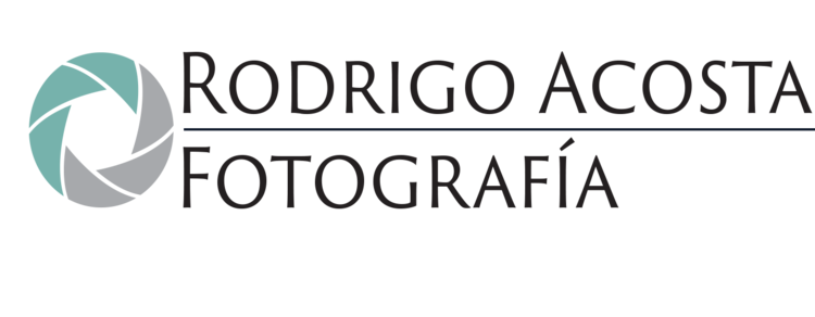 Rodrigo Acosta Fotografía