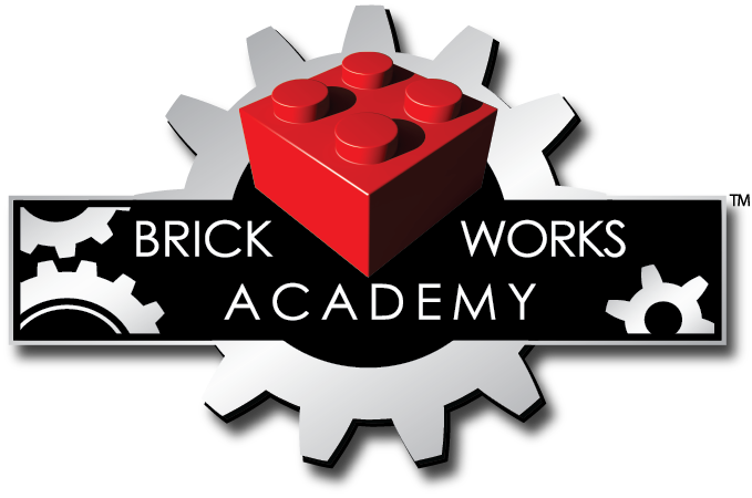 Brick Works Academy