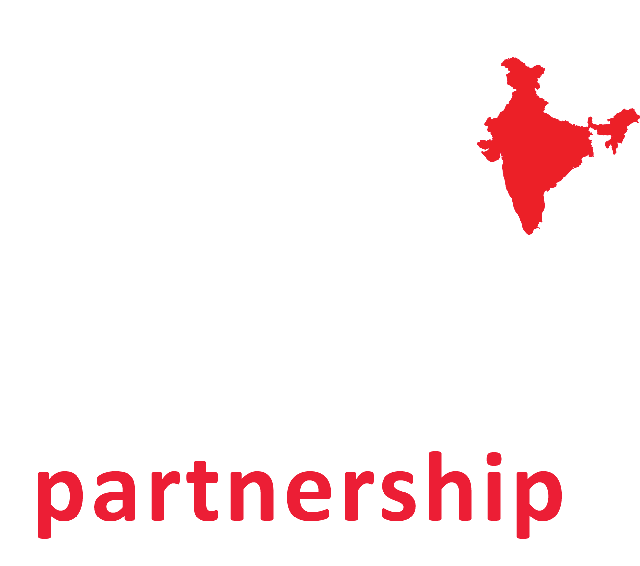 dbi partnership