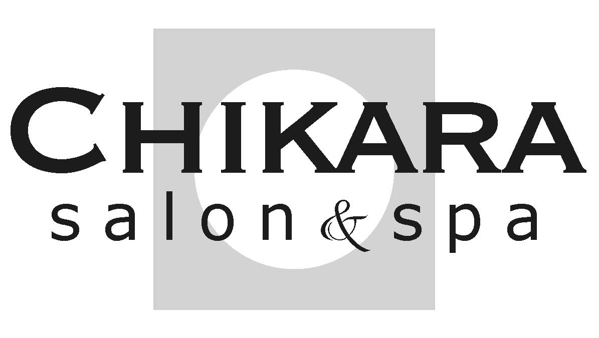 CHIKARA salon & spa