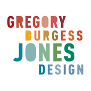 Gregory Burgess Jones