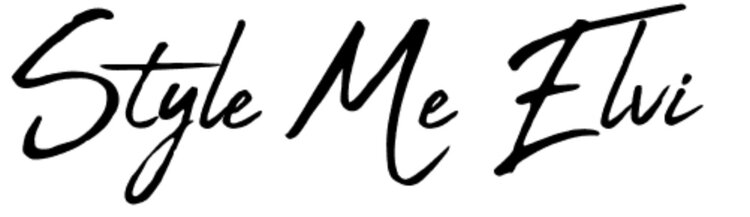 Style Me Elvi