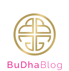 BuDhaBlog