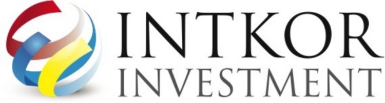 Intkor Investment