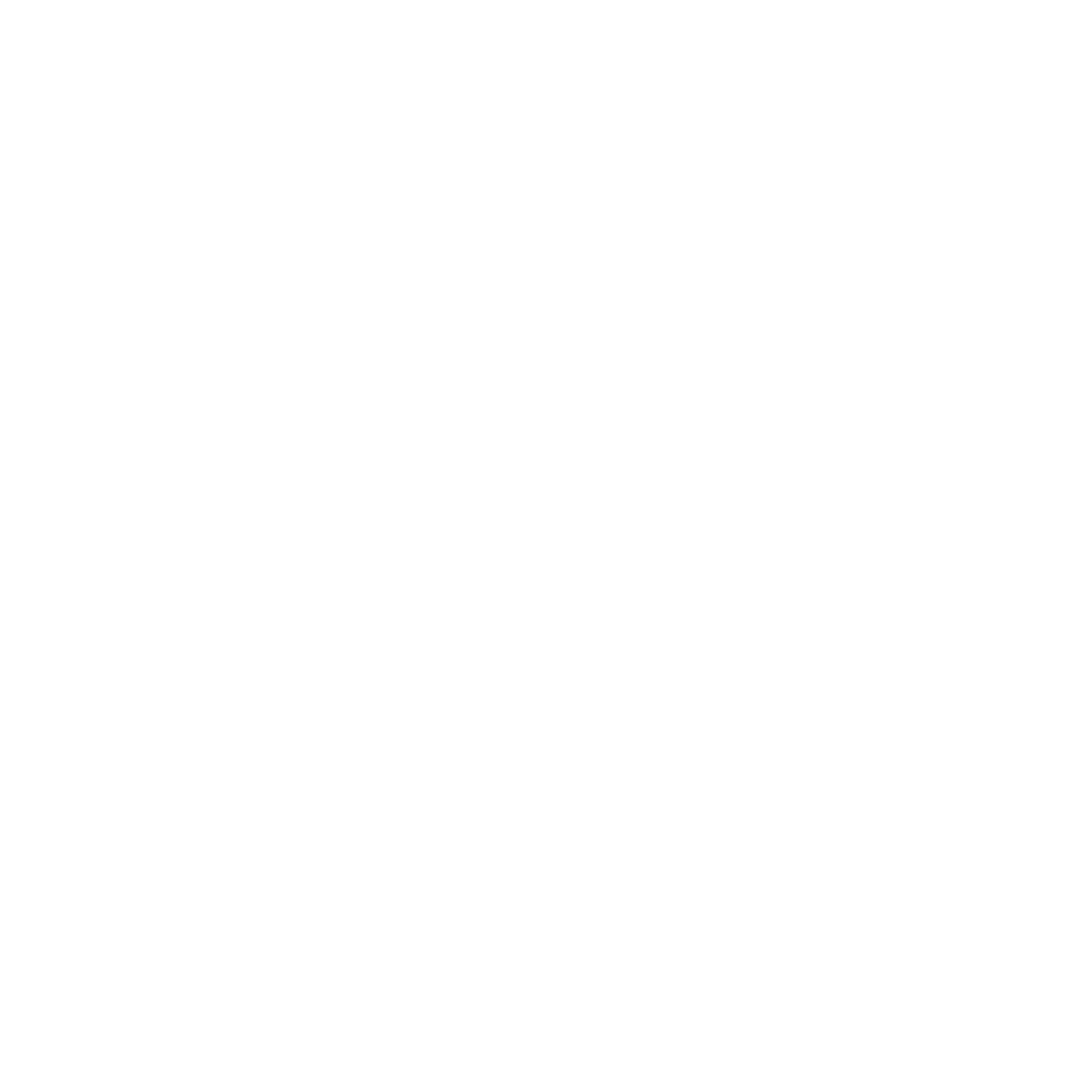 One:Eight Productions