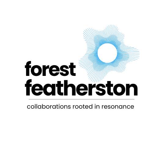 forest featherston