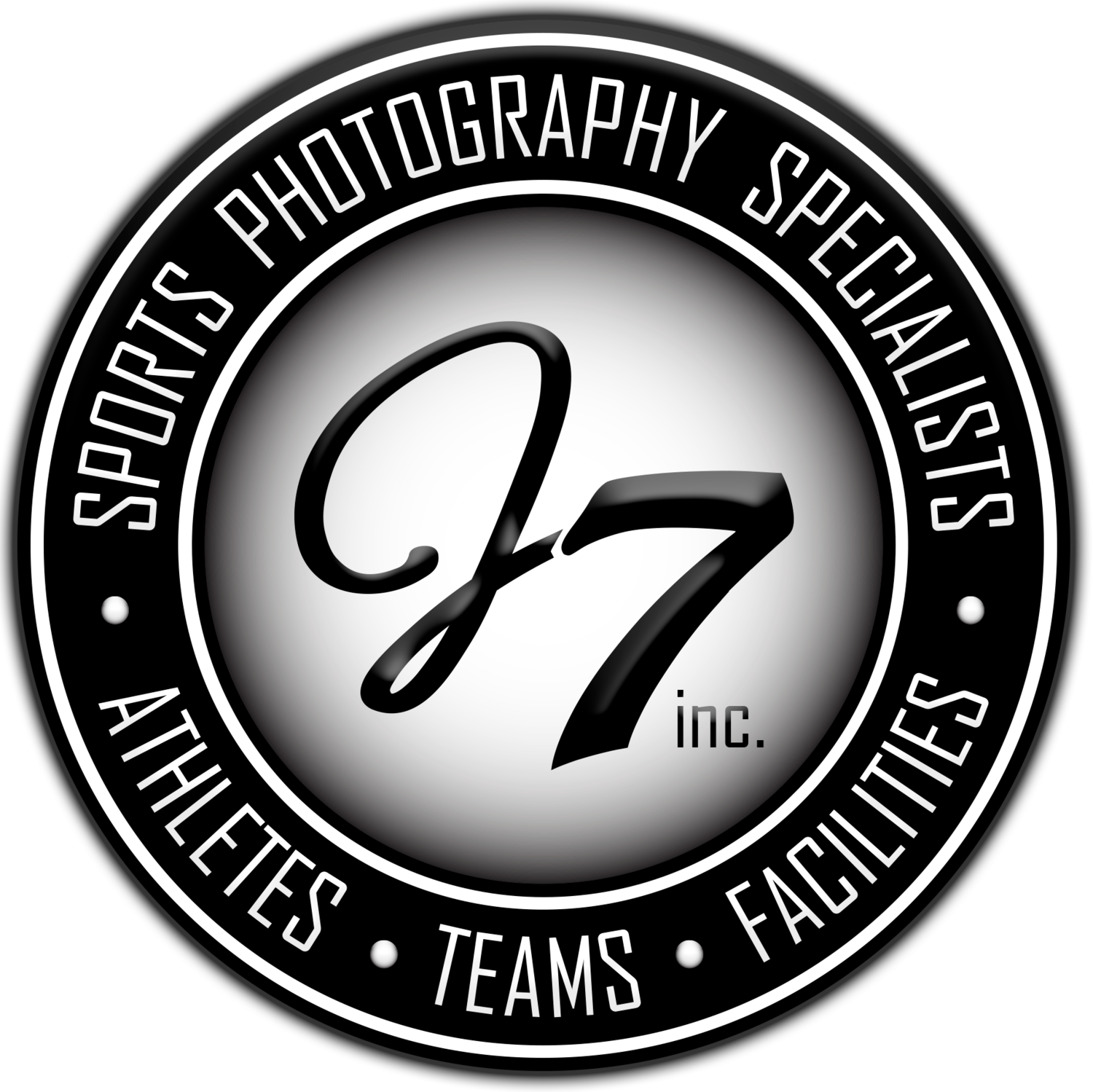 J7 Inc. | Sports Photography Specialists
