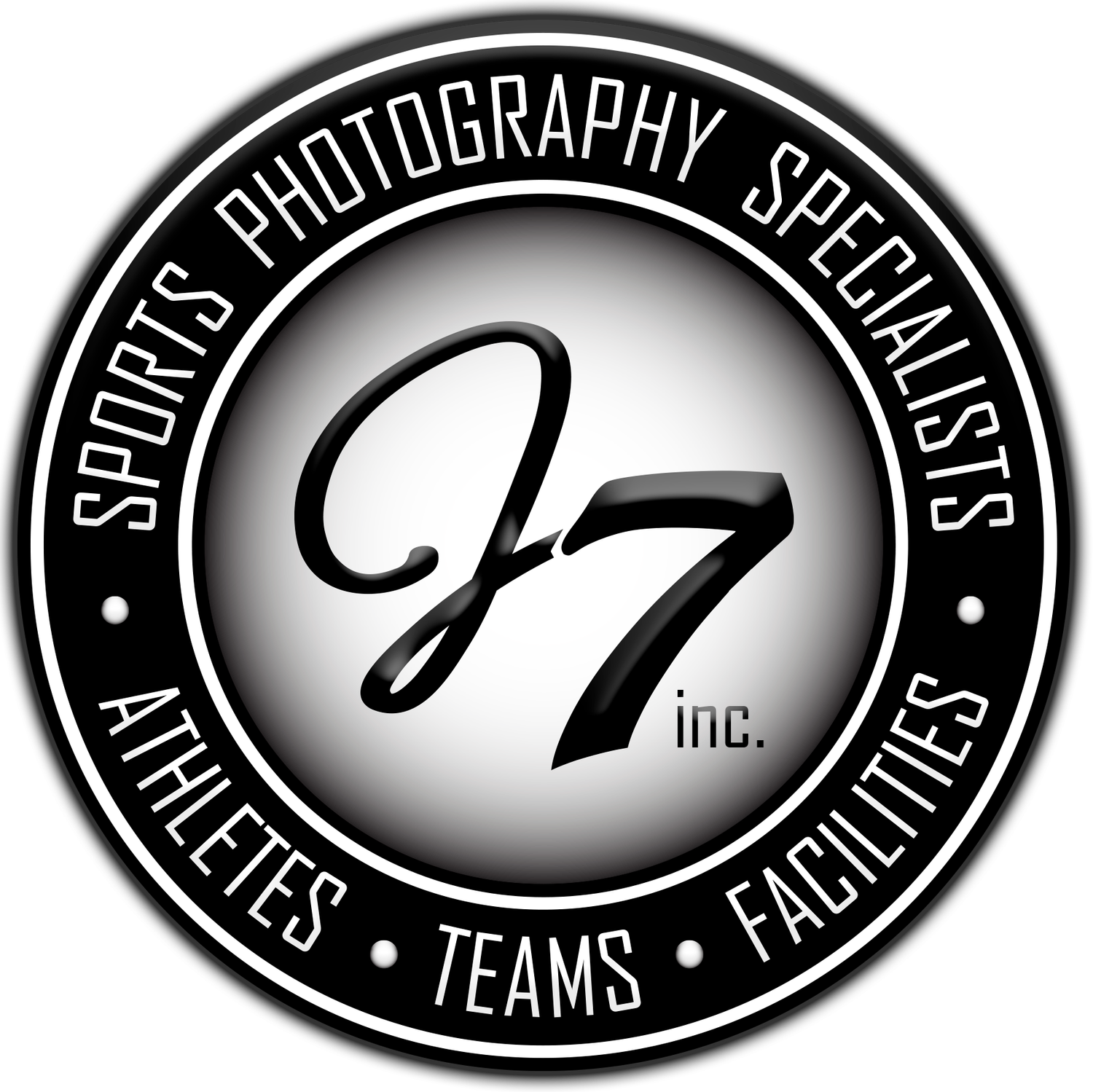 J7 Inc. | Sports Photography Specialists