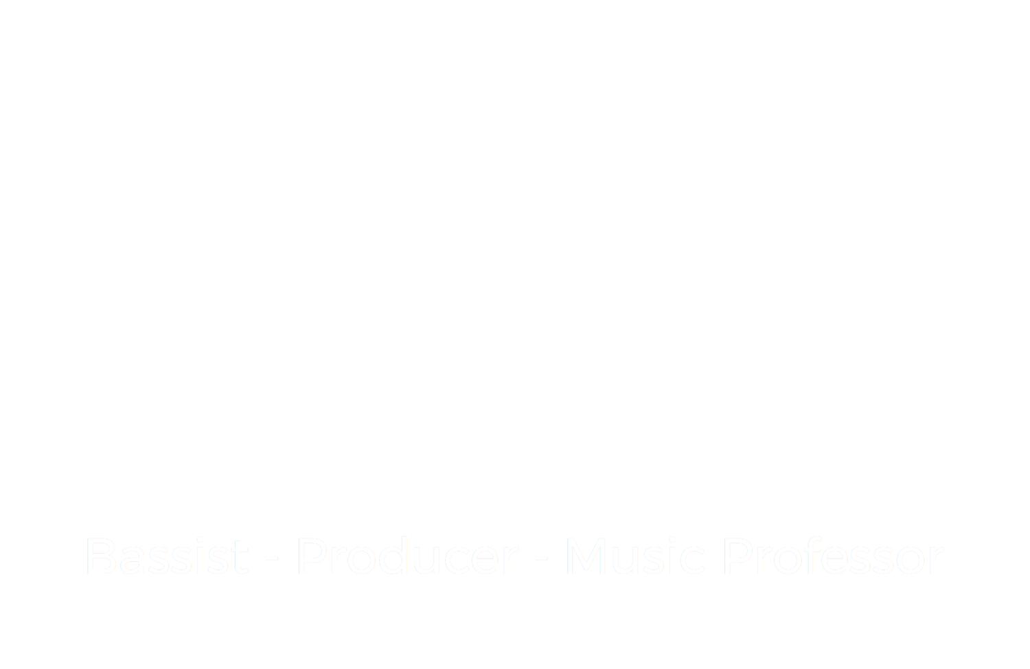 Nate Light