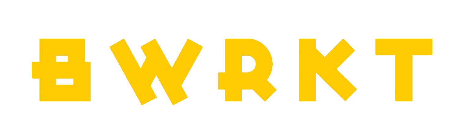 BWRKT
