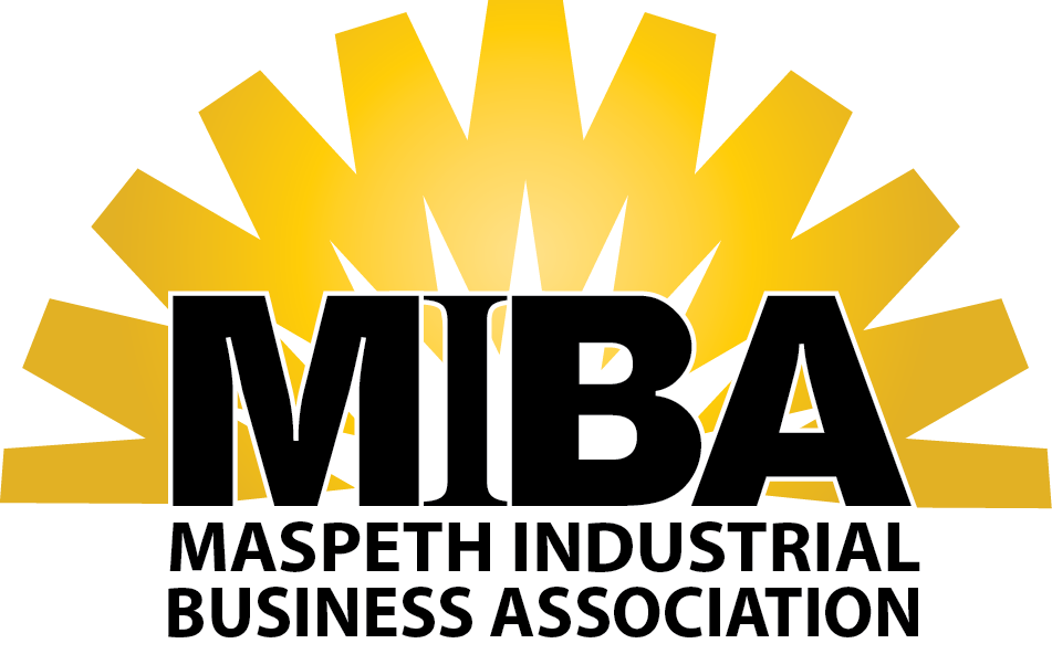 MIBA