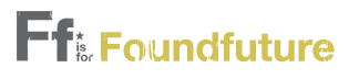 Foundfuture