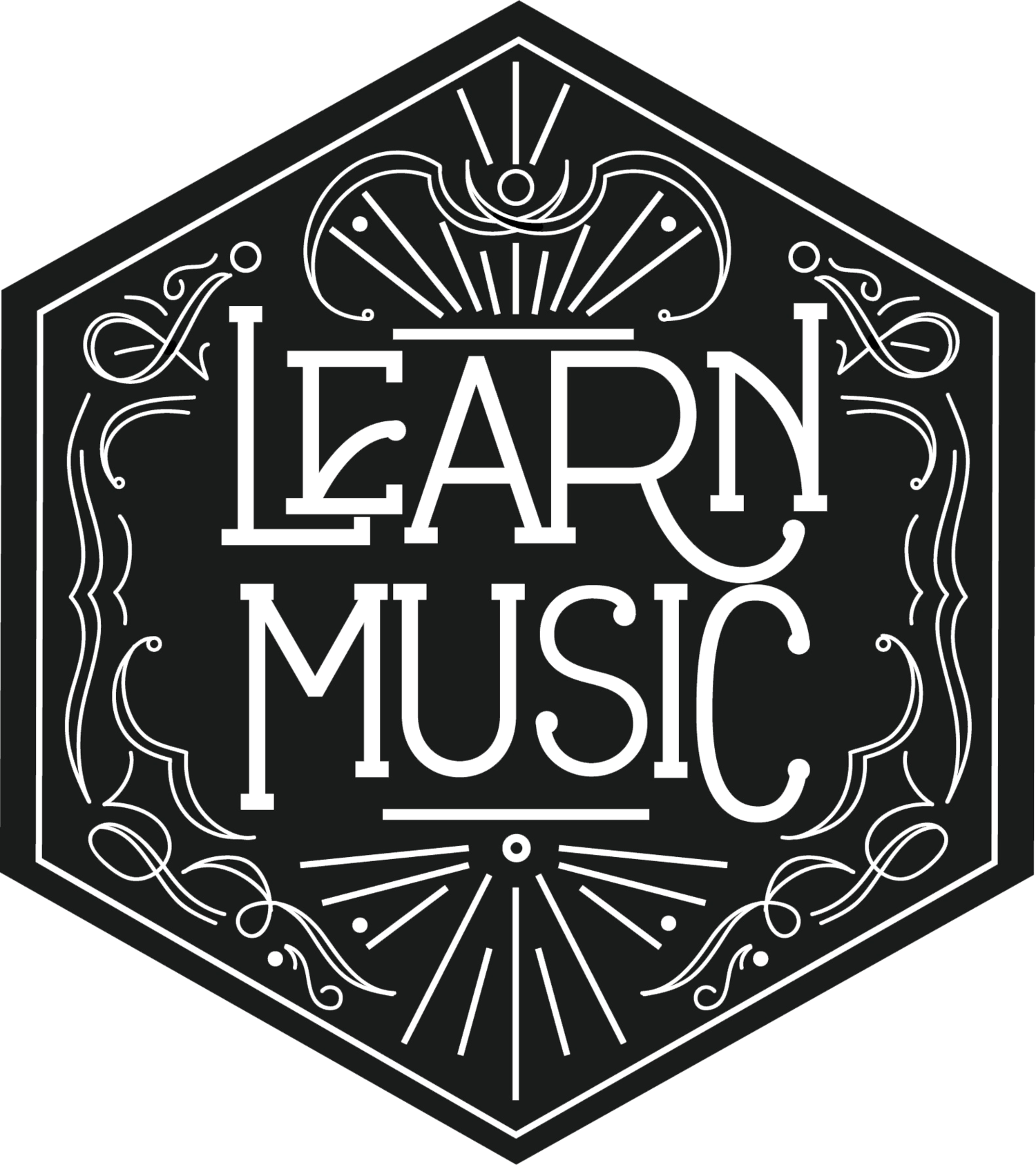 Learn Music || Davidson/Cornelius/Huntersville/Mooresville Piano, Guitar, Bass, Ukulele, Drum and Voice Lessons.