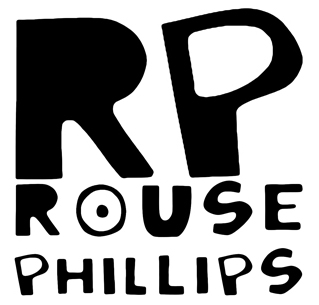 Rouse Phillips