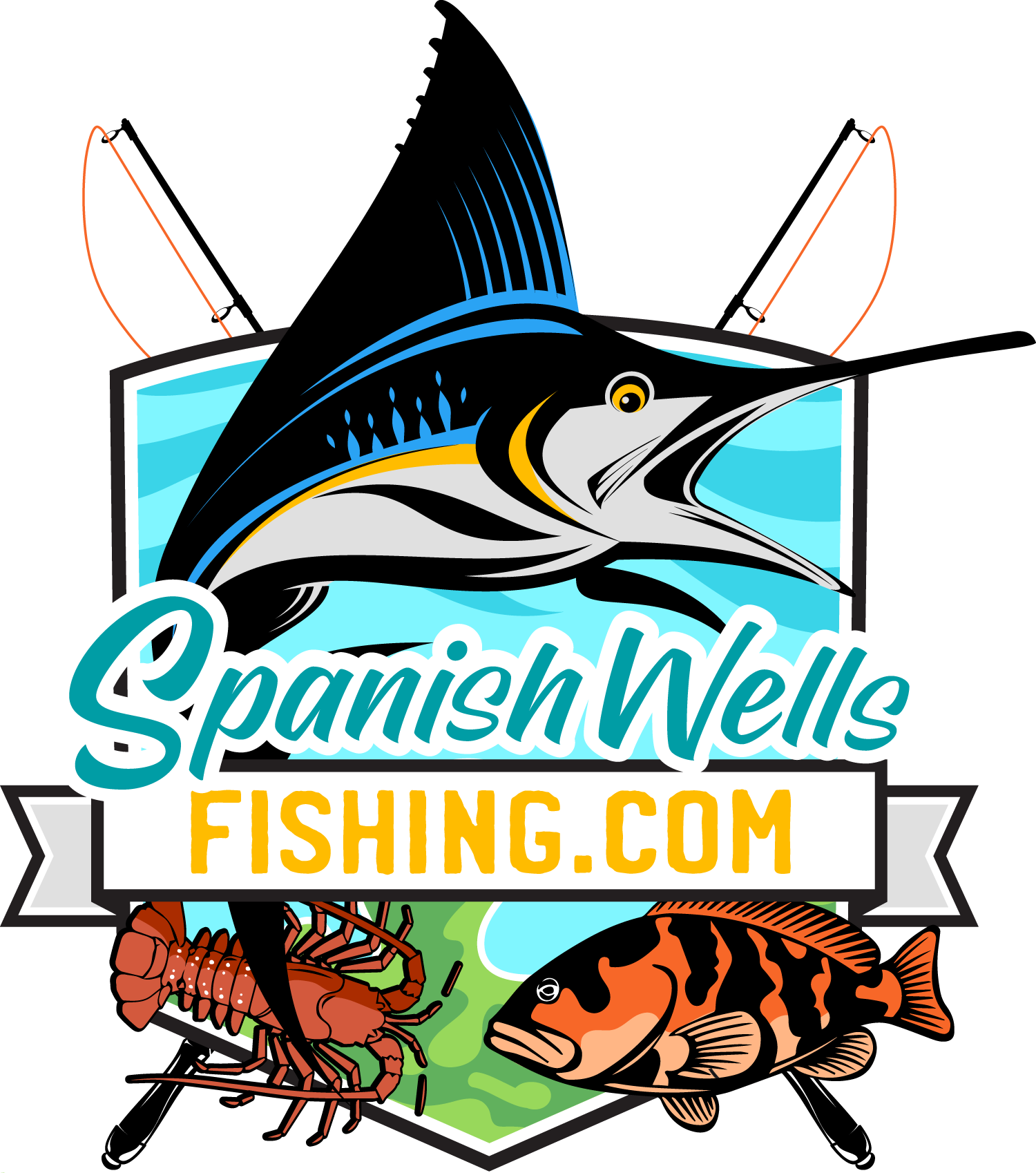 Spanish Wells Fishing