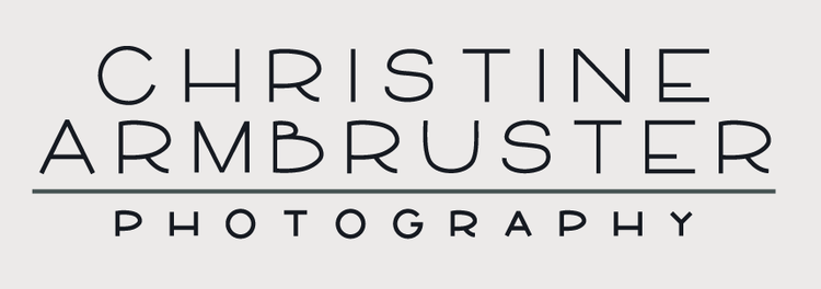 Food and Commercial Photographer in Pittsburgh: Christine Armbruster