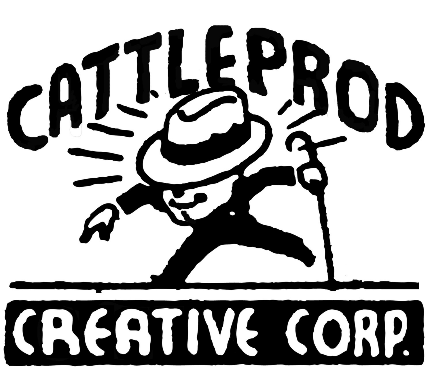 Cattleprod Creative