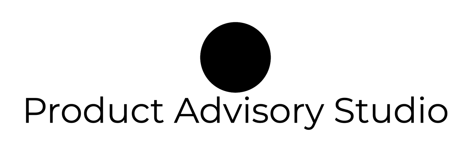 Product Advisory Studio