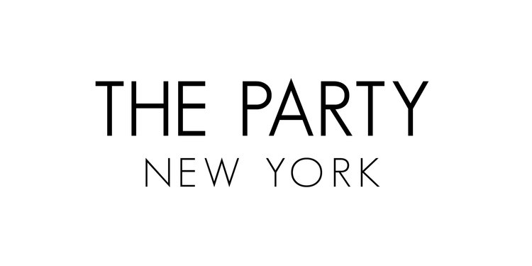 The Party New York