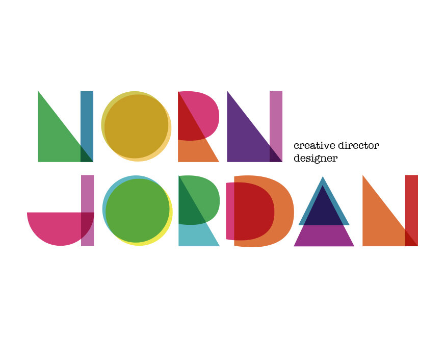 Norn Jordan