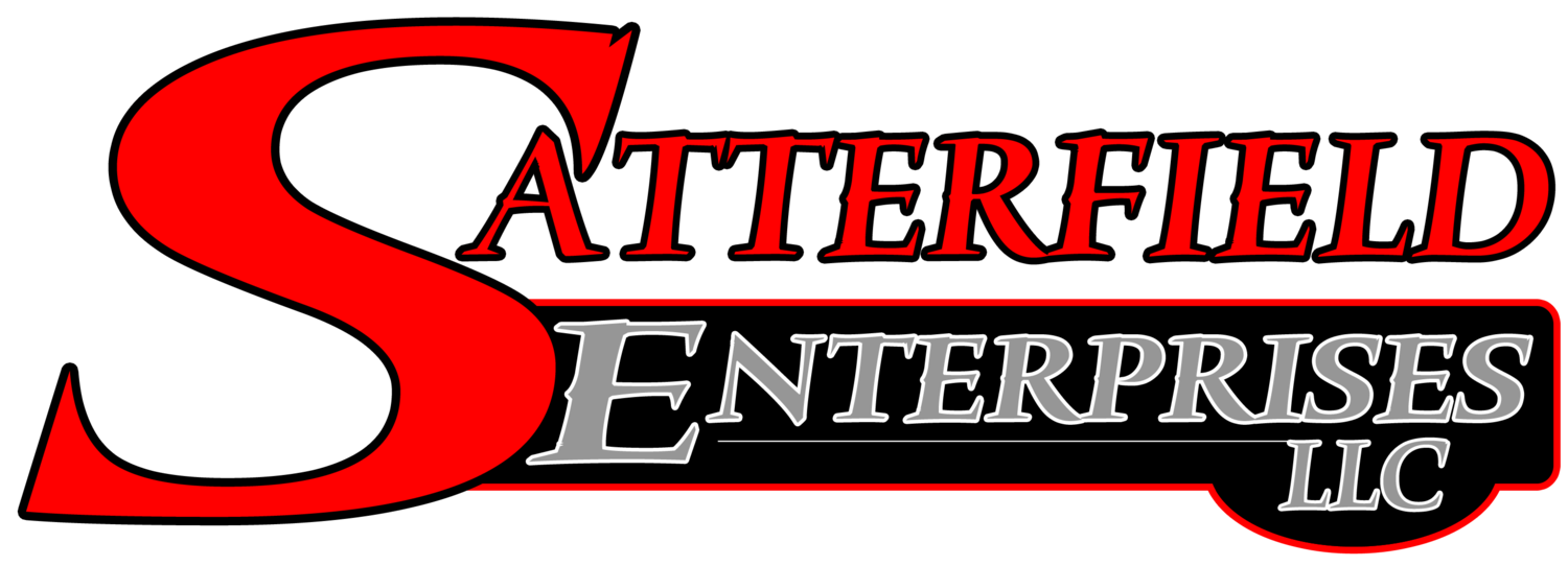 Satterfield Enterprises