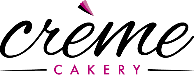 Creme Cakery