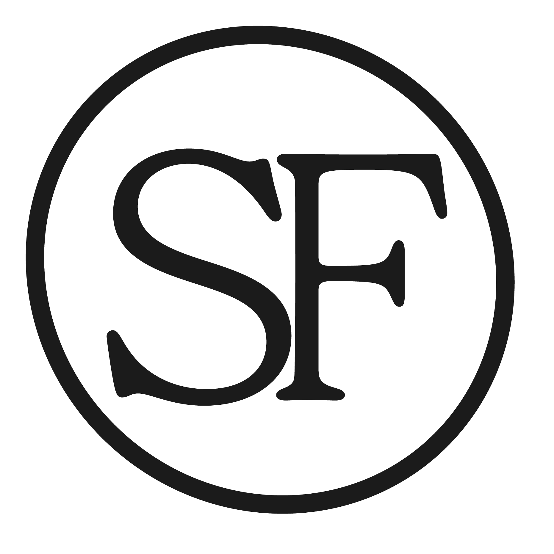 SF | Brand Strategist