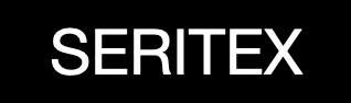 Seritex