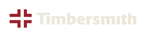 Timbersmith