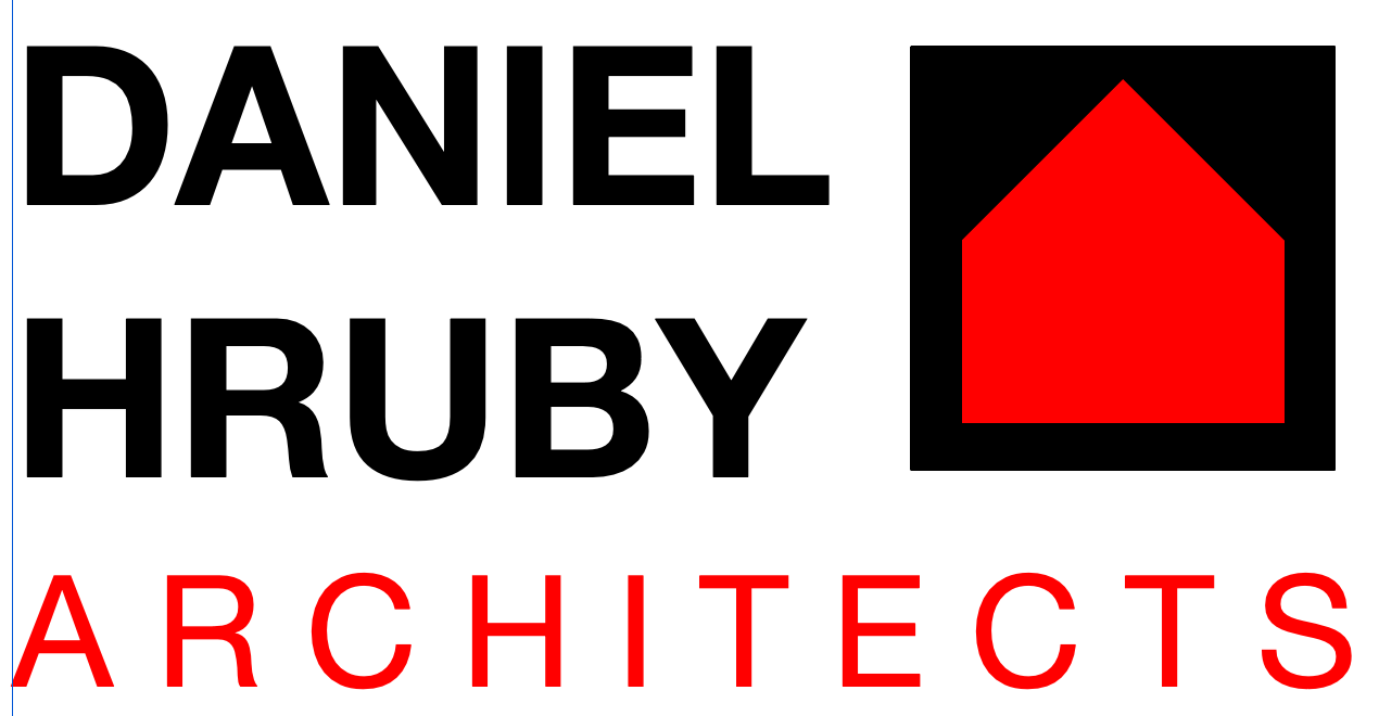 Daniel Hruby Architects