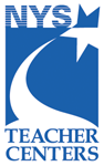Long Beach Teacher Center Inc