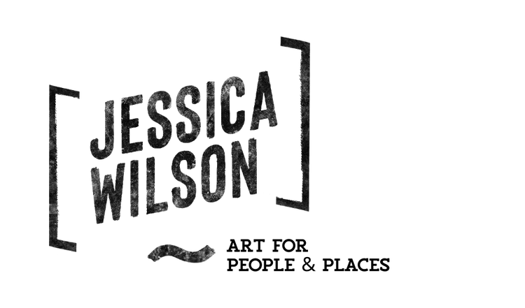 Jessica wilson