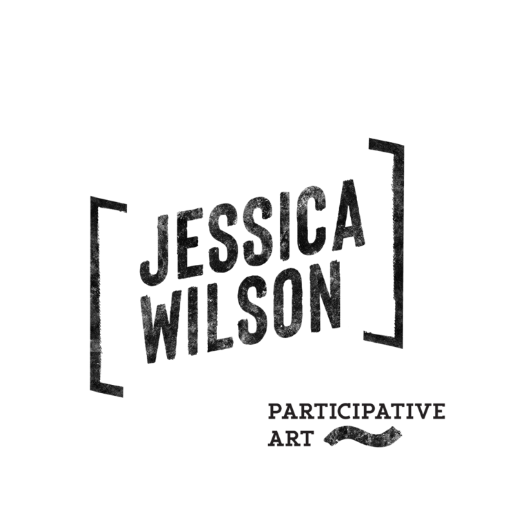 Jessica wilson