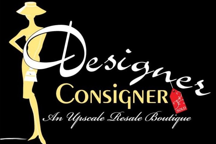 Designer Consigner