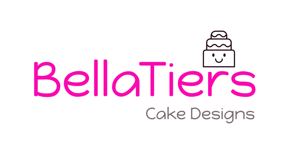 BellaTiers Cake Designs