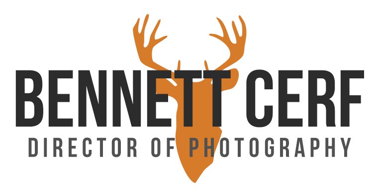 Bennett Cerf: Cinematographer