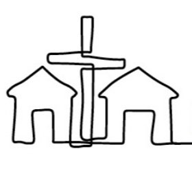 NEWARK CHURCH OF CHRIST