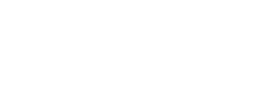 Fete Hive