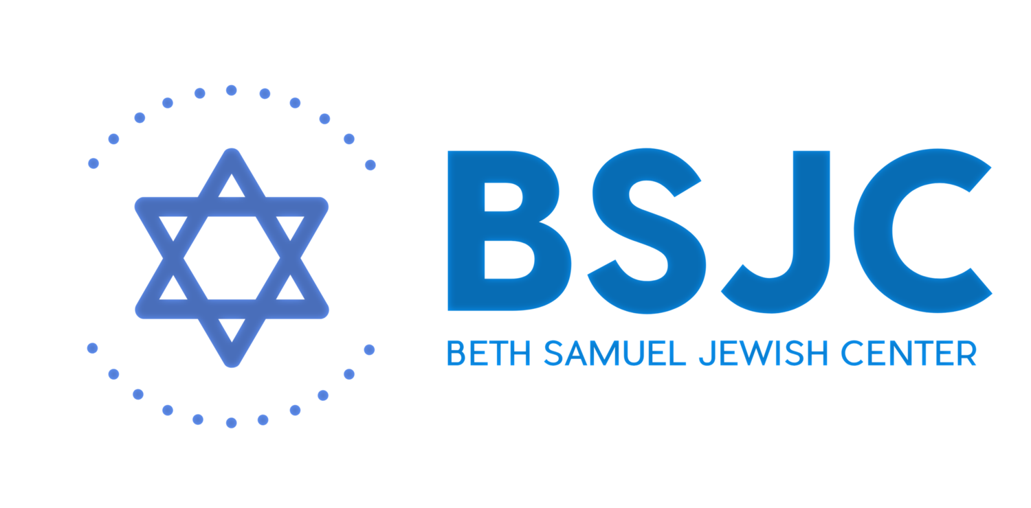 Beth Samuel Jewish Center