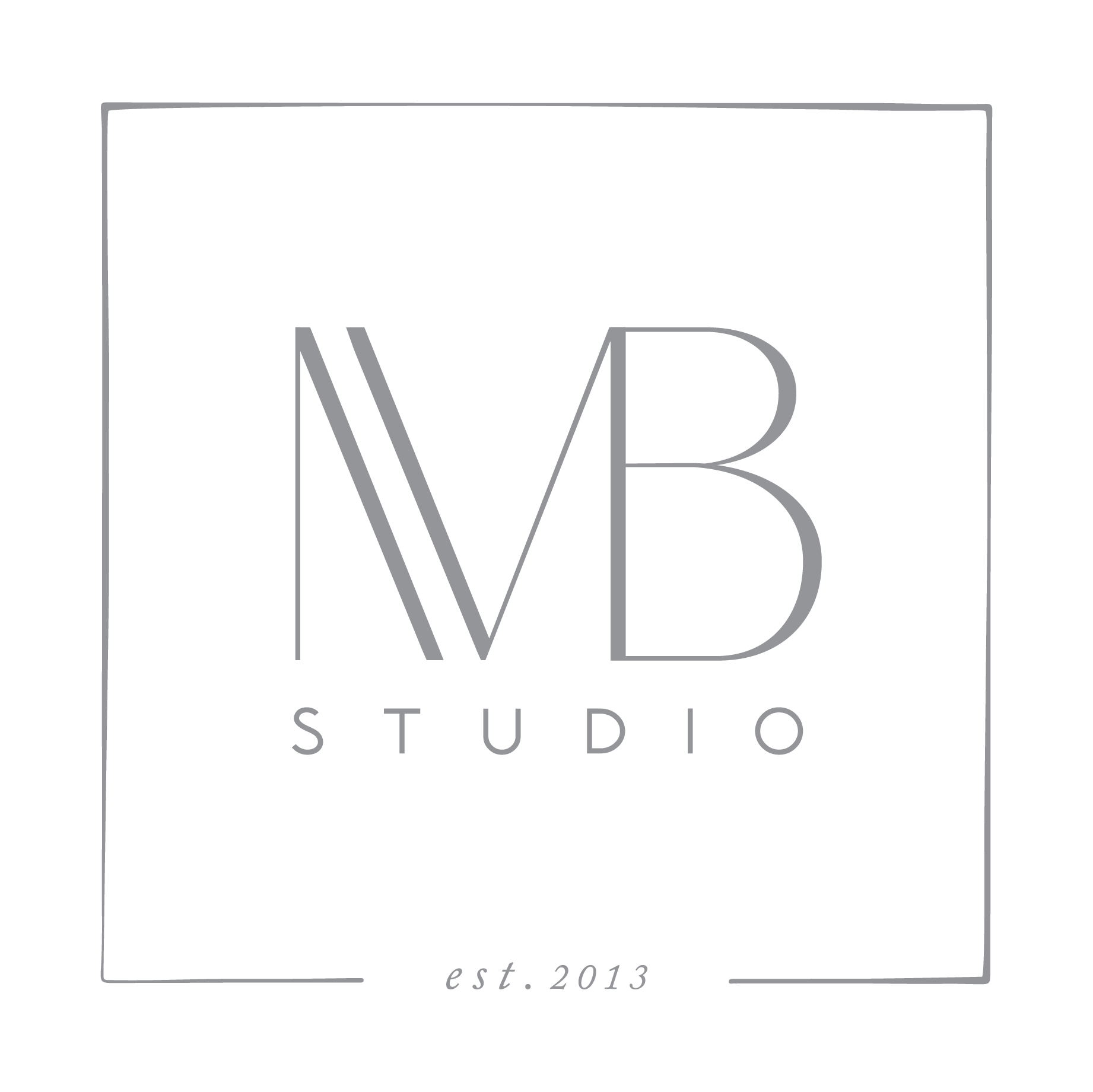 Studio MM&amp;B - Los Angeles-Orange County- Destination wedding- Makeup artist &amp; Hair stylist