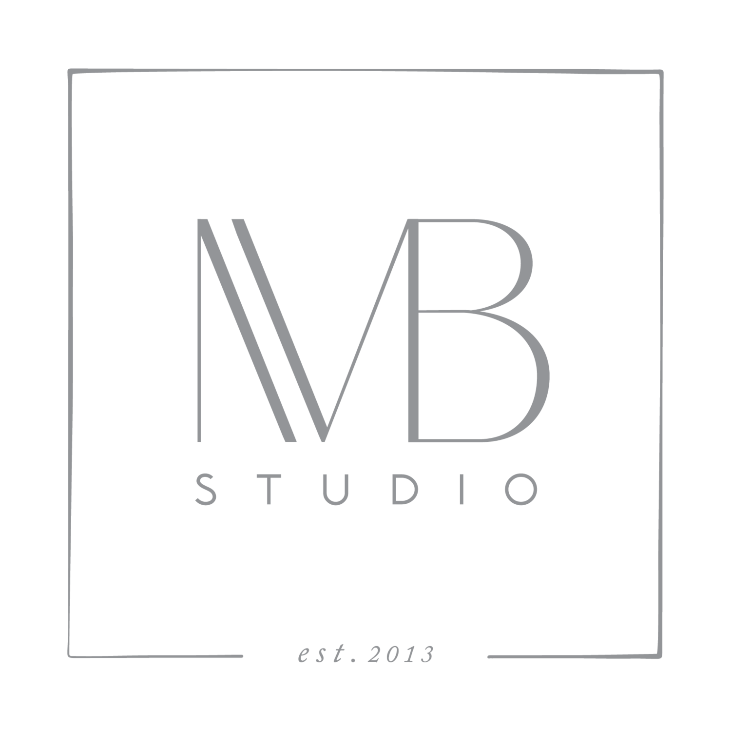 Studio MM&B - Los Angeles-Orange County- Destination wedding- Makeup artist & Hair stylist