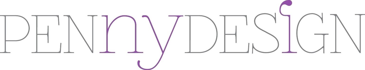 pen-nydesign