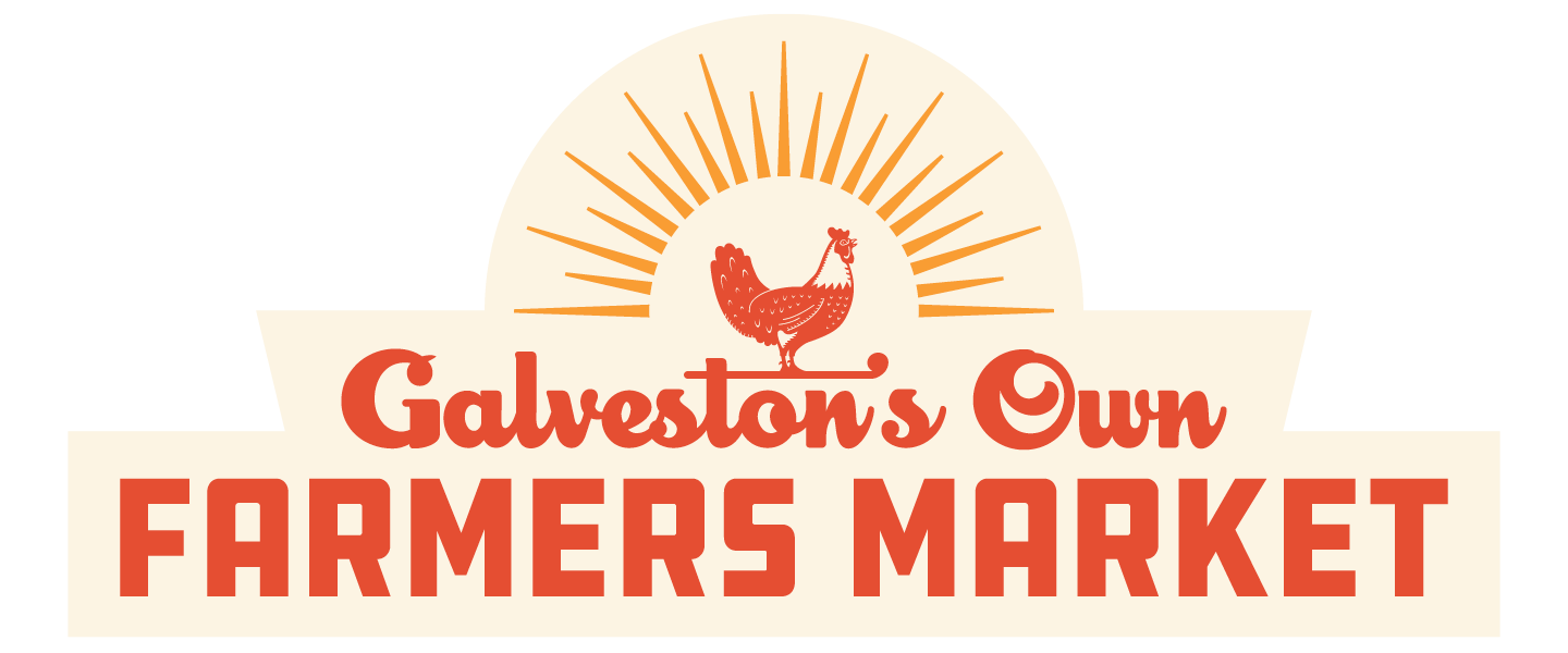 Galveston&#39;s Own Farmers Market
