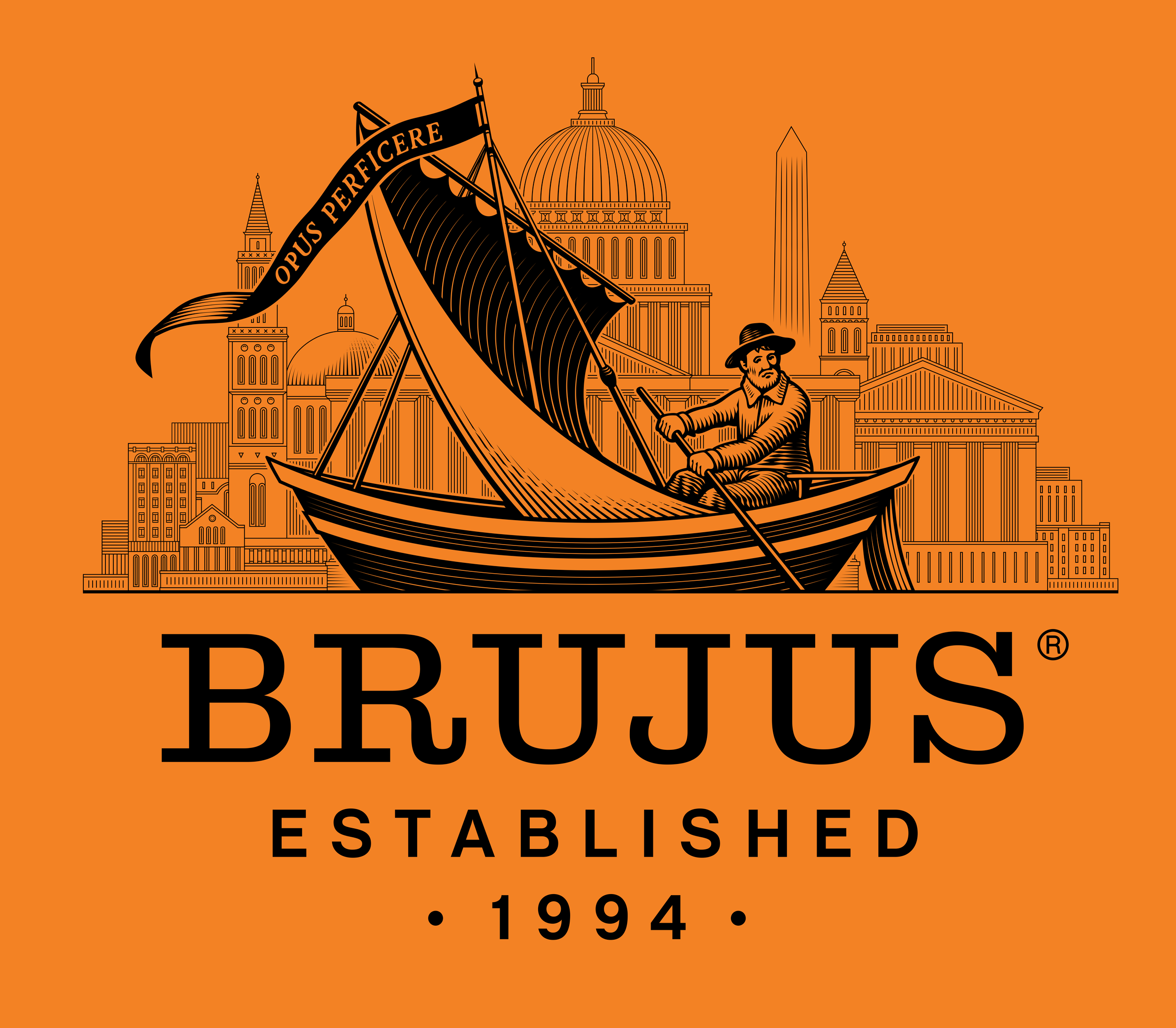 Brujus