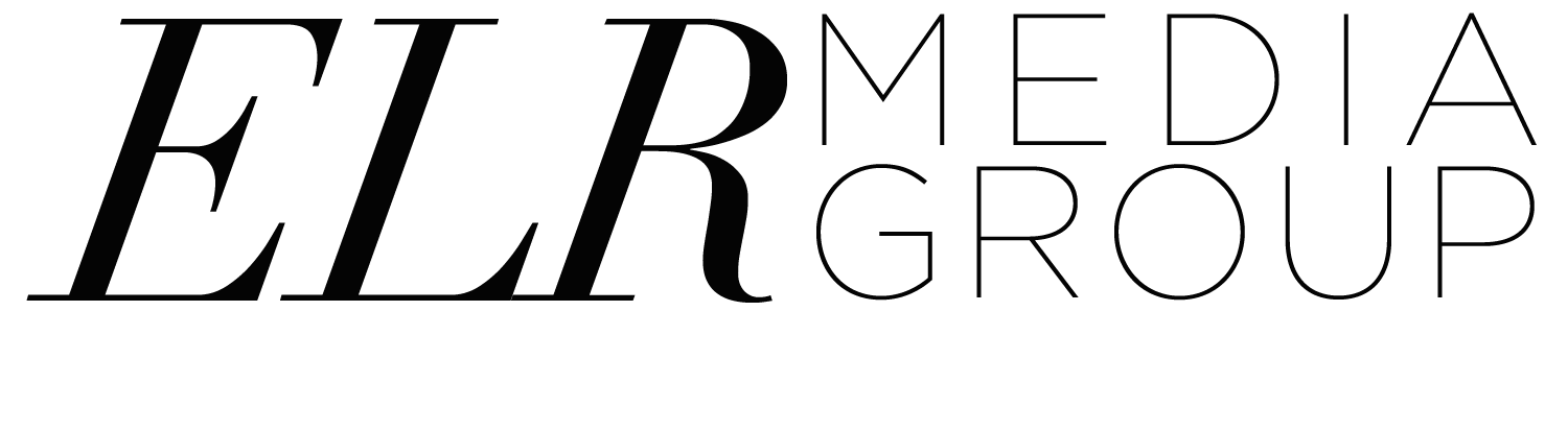 ELR MEDIA GROUP