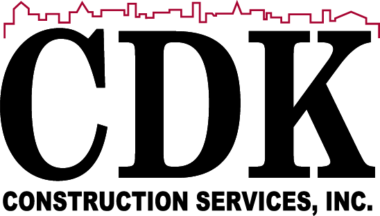 CDK Construction Services