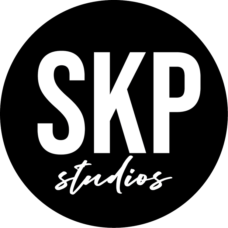 SKP Studios