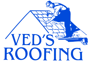 Ved's Roofing - Yuba City Roofing Contractor